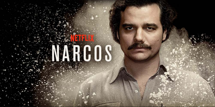 5 Life-Altering Lessons From Pablo Escobar on Netflix's Narcos (Updated)