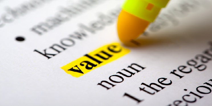 7 Things I Value More Than Money and Success
