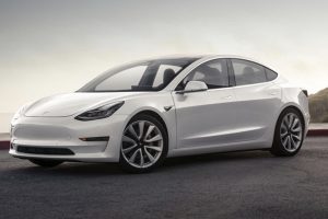 Tesla – The New Face of ‘Made in America’ - HI. I'M ED.