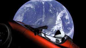 8 Exciting and Terrifying Elon Musk Predictions About The Future - HI. I'M ED.